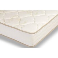 Askona Fitness Arena 160x200 Image #9