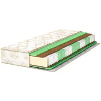 Askona Fitness Arena 160x200