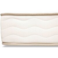 Askona Fitness Arena 160x200 Image #5