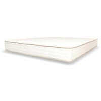 Askona Fitness Arena 160x200 Image #3