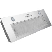 Zigmund & Shtain K 016.7 S