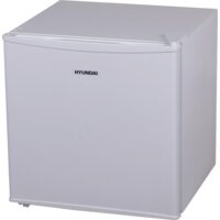 Hyundai CO0502 (белый) Image #2