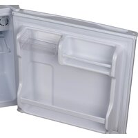 Hyundai CO0502 (белый) Image #8