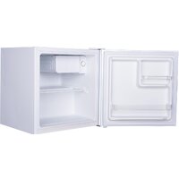 Hyundai CO0502 (белый) Image #3