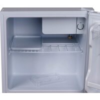 Hyundai CO0502 (белый) Image #6