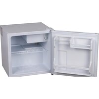 Hyundai CO0502 (белый) Image #5