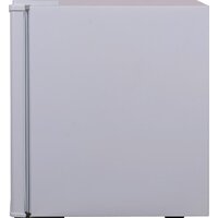 Hyundai CO0502 (белый) Image #4