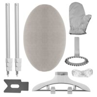 VLK Rimmini 8000 Image #3