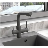 Lemark Comfort LM3061PGS Image #4