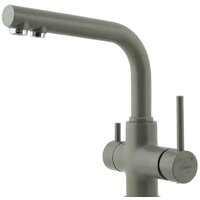 Lemark Comfort LM3061PGS