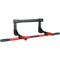 Leco Home [гп3208]