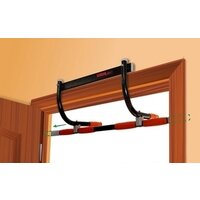 Leco Home [гп3208] Image #3