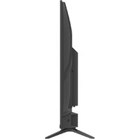 AKAI 55AK90WHALEOS Image #4