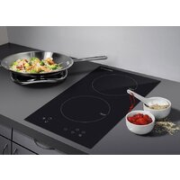 MAUNFELD EVI.292-BK Image #7