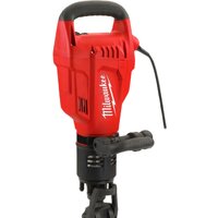 Milwaukee K1528H 4933464118