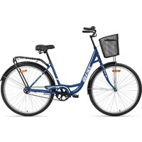 AIST 28-245 2025 (синий)