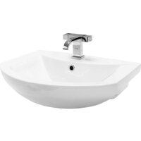 Керамин Палермо 60 Image #3