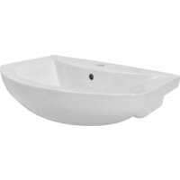 Керамин Палермо 60