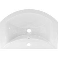 Керамин Палермо 60 Image #2