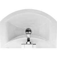 Керамин Палермо 60 Image #4