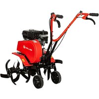 Мотокультиватор бензиновый Velles GTB-751 - Превью изображения №3 — Интернет-Магазин TECNO.BY