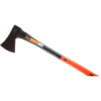 Startul Garden Master ST2022-12