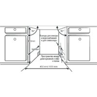 Evelux BD 4504 Image #3