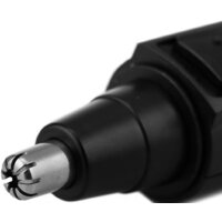 CENTEK CT-2196 Image #3