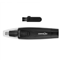 CENTEK CT-2196 Image #2