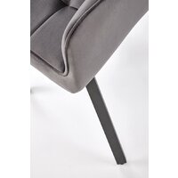 Halmar K588 (серый) Image #8