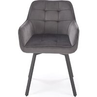 Halmar K588 (серый) Image #4