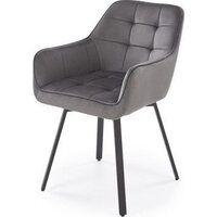 Halmar K588 (серый)