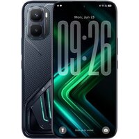 Infinix GT 50 Pro X6891 12GB/512GB (черный)