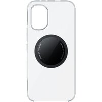 Телефон Infinix GT 50 Pro X6891 12GB/512GB (черный) - Превью изображения №17 — Интернет-Магазин TECNO.BY