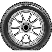Yokohama iceGuard Stud iG65 225/55R17 101T (шипы) Image #2