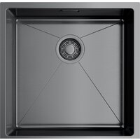 Omoikiri Taki 44-U/IF GM Image #1