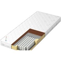 Капризун Микс Хард 200x80