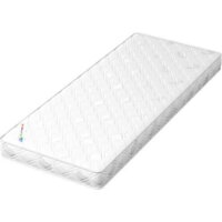 Капризун Микс Хард 200x80 Image #2