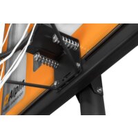 Alpin Wing BSW-45 Image #3