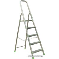 Алюмет алюминиевая AM706