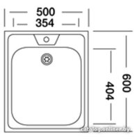 КромРус S 408 RUS Image #2