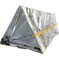 Sundays TBD069245901 (серебристый)