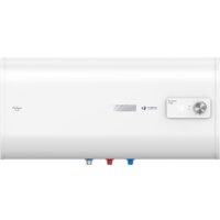 Timberk SWH FSL2 50 HE