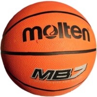 Molten MB7 (7 размер)