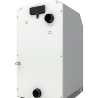 Лемакс Премиум 7.5N Image #2