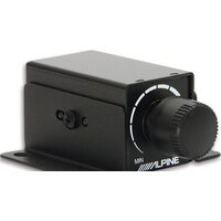 Alpine R-A90S Image #5