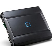 Alpine R-A90S Image #2