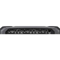 Alpine R-A90S Image #3