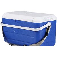 Арктика 2000-20 Image #2