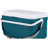 Арктика 2000-20 Image #5